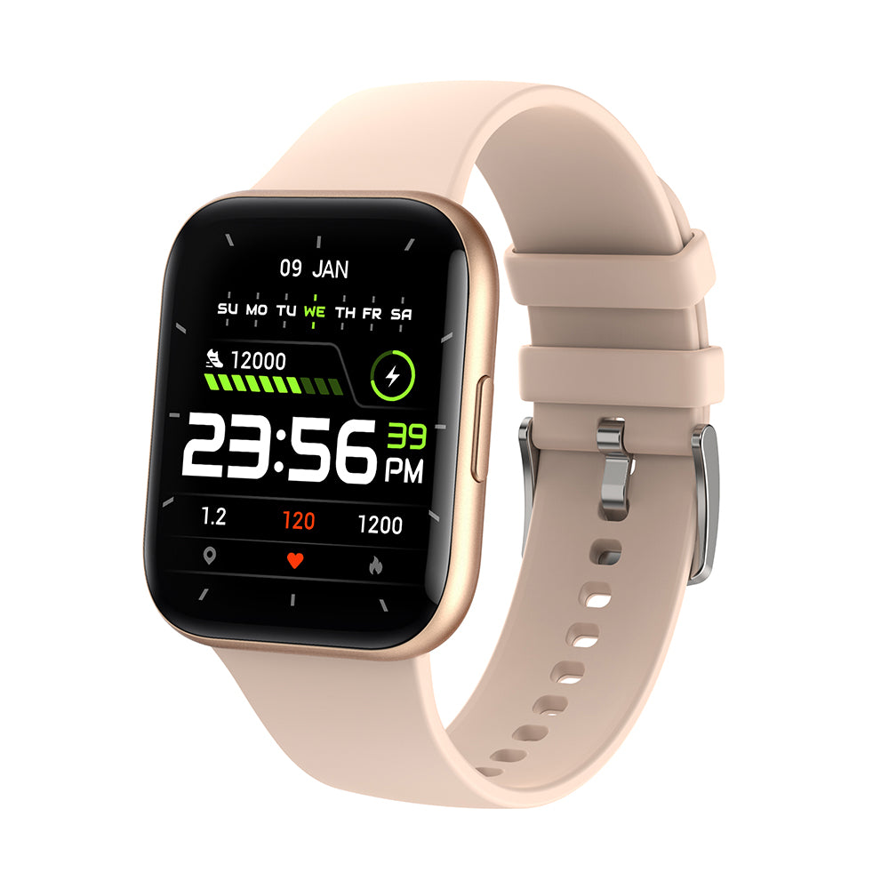 smart watch smart watch